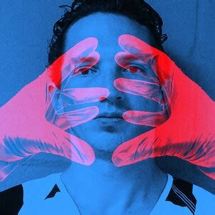 Image result for Israel Keyes Note