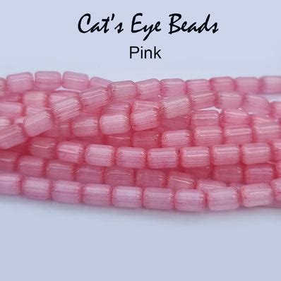 Beads Cats Eye – Madeinindia Beads