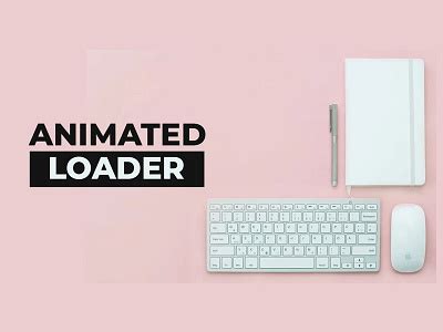 Image result for Best Loading Animation