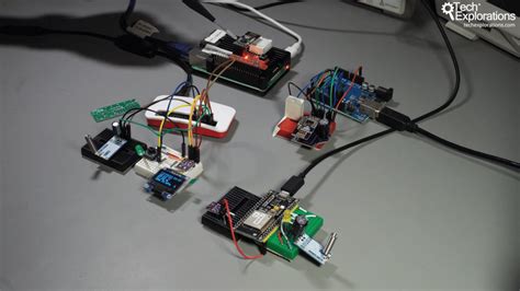 Image result for Raspberry Pi Stack Pictures