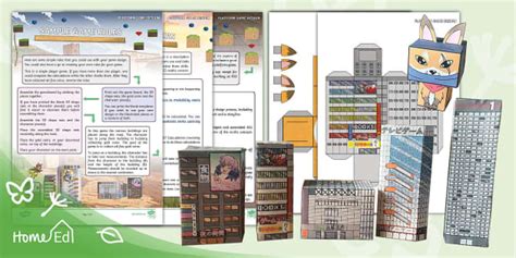 How On Processing 4 Create Platform Game 的图像结果