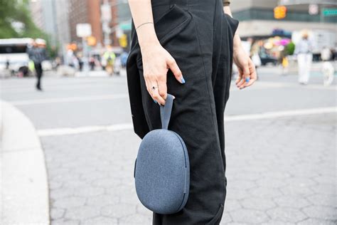 Sony WH1000XM6 price in Pakistan