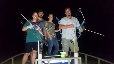 RIZZ'S OUTDOORS (2026) All You Need to Know BEFORE You Go (with Photos ...