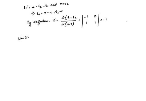 Image result for Chi-Square Random Variable Symbol