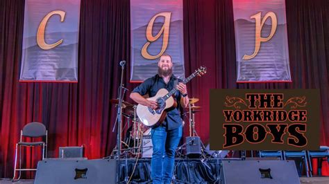 Private Party- Yorkridge Boys Acoustic, IN-101, Sunman, IN 47041 ...