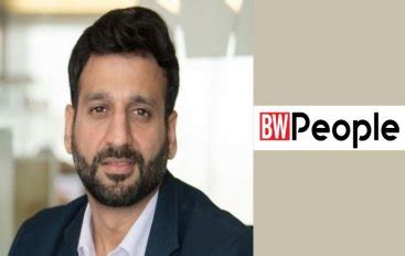 Sanofi India Appoints Himanshu Bakshi As GM For Consumer Healthcare ...