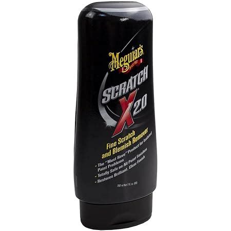 Turtle Wax Scratch Repair & Renew : Amazon.in: Car & Motorbike