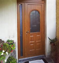 portoncini d ingresso in pvc portoncini in pvc i cfg serramenti portoncini d ingresso in pvc portoncini in pvc i cfg serramenti