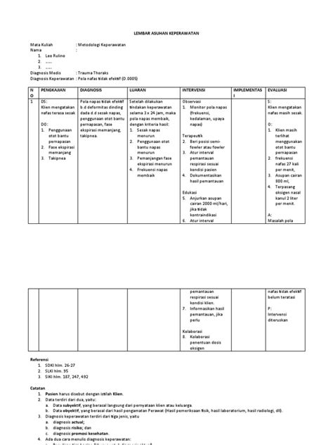 Image result for Task Flow Sign Up