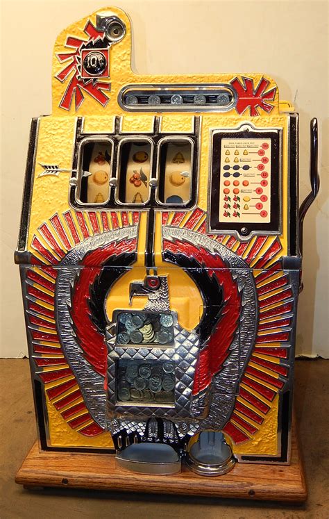 used slot machines for sale apk v2.6.4