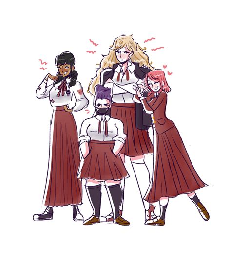 Image result for Bully Code Meaning