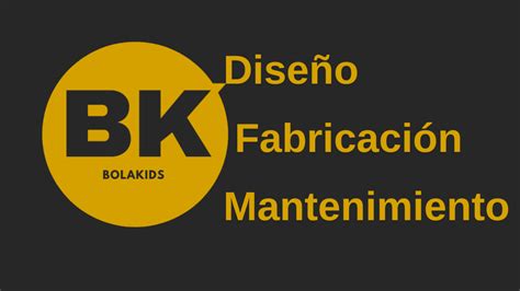 Bolakids Bolas parques infantiles, Mantenimiento parques de bolas
