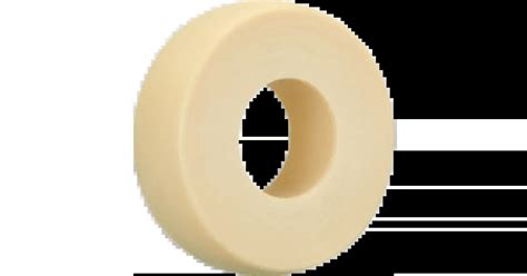 Spherical insert bearing, JEM, narrow, mm, igubal®