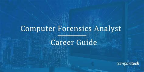 What Does a Computer Forensics Analyst Do 的图像结果