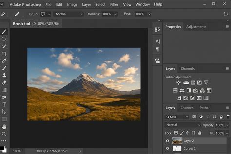 How to Create Animated GIFs in Photoshop (2026 Guide)