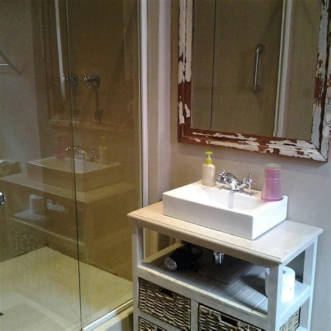 MOLO LOLO HOUSE (Cape Town, South Africa) - B&B Reviews & Photos ...
