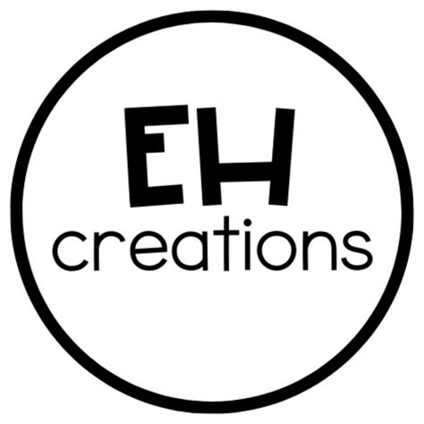 Image result for Take Me Time Machine