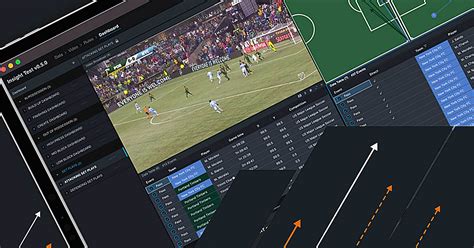 Hudl • The leader in sports technology, video analysis & data