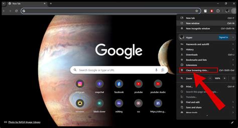 Fix Audio Renderer Error 的图像结果