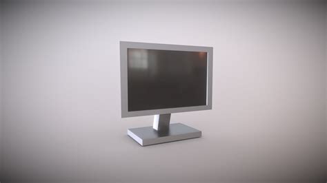 Computer Monitor Simple 的图像结果