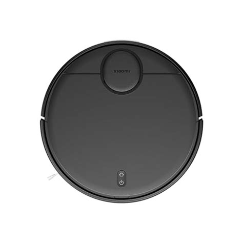 [Apply coupon] Xiaomi Robot Vacuum Cleaner S10,Mopping and Floor ...