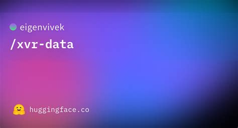 Image result for Xvr Tutorial