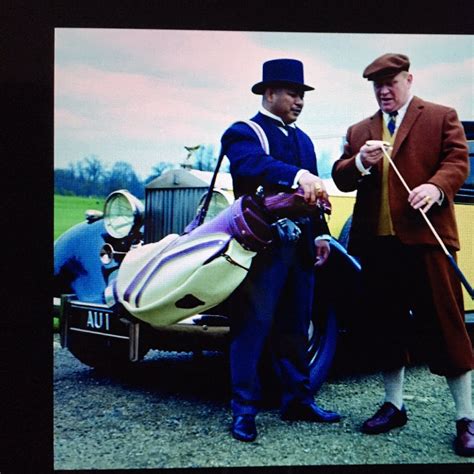 Bond In Motion Exhibition Entrance Ticket 2022 - London - Viator