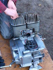 Image result for Small Engine Repair Course