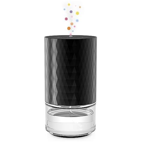 Image result for Loading Waterless Diffuser