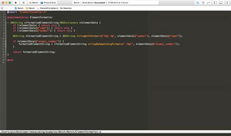 Xvim Install Guide 的图像结果