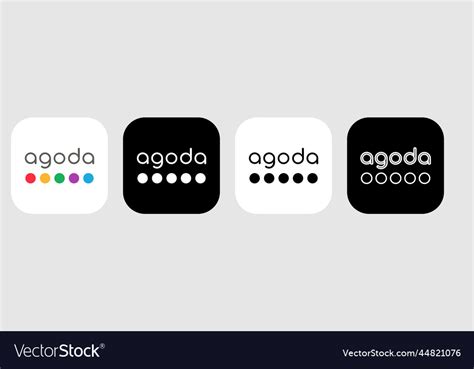 Image result for If Code Arduino