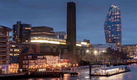 Fraser River Crossing Replacement - 5L44 Rebuild Project