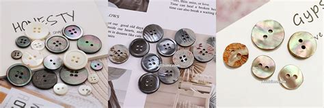 Image result for Bright Blue Shell Buttons