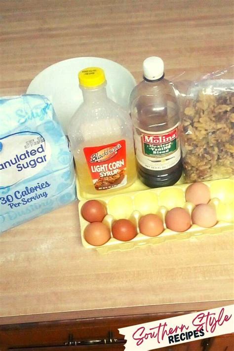 Image result for Traditional Divinity Recipe