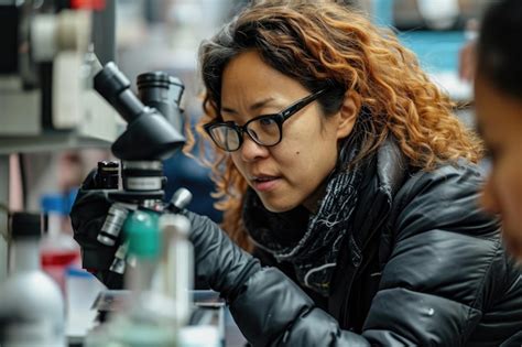 Collaborative Research 的图像结果