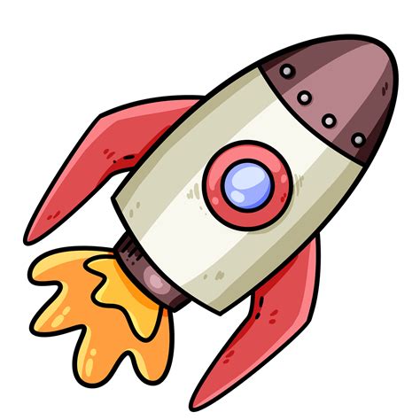 40,000+ Free Outer Space Clipart & Clipart Images - Pixabay