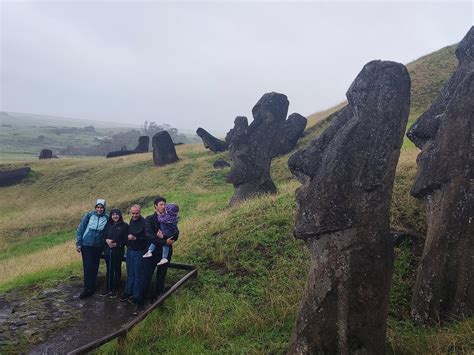 MOAI TOUR (2026) All You Need to Know BEFORE You Go (with Photos ...