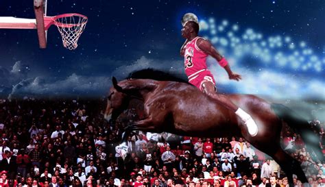 Michael Jordan Wallpapers Dunk - Wallpaper Cave