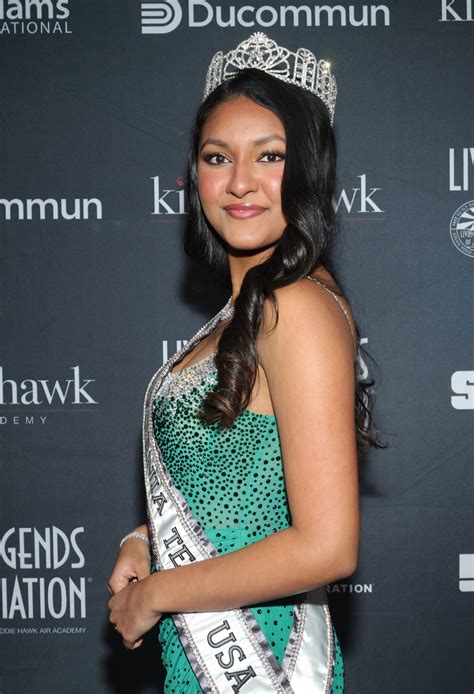 Taliya And Gustavo Naked