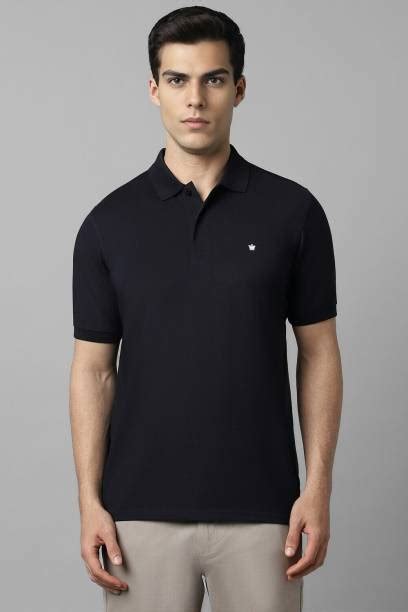 Louis Philippe Clothing And Accessories - Buy Louis Philippe Clothing ...