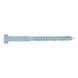 Buy DIN 571 steel zinc plated online