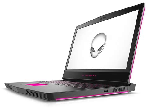 Image result for Alienware 17