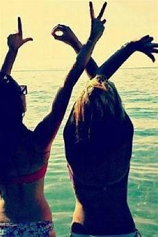 Cool Best Friend by 25 Best Friend Photography Ideas You Will Cool Best Friend