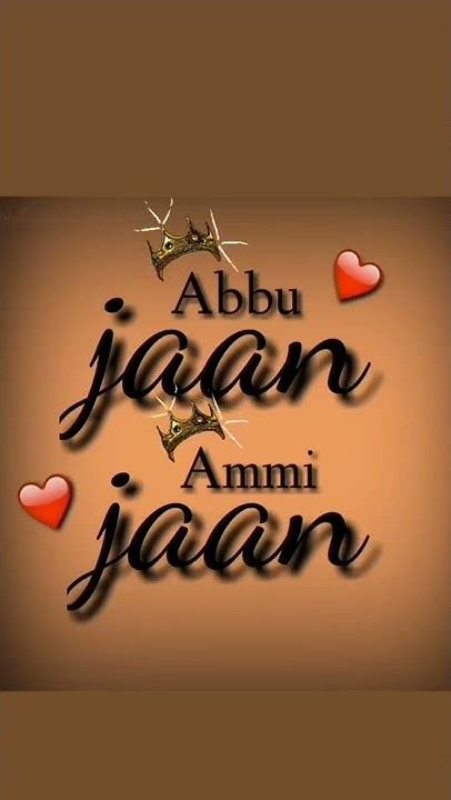 Image result for HTML CSS JavaScript Meaning