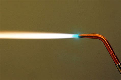 Oxy-Acetylene Welding 101 - Hot Rod Network