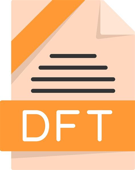 Image result for Icon DFT Algorithm