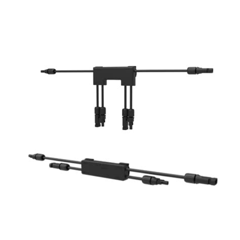 SolaX Power - Leading Solar Energy Storage Solutions Provider