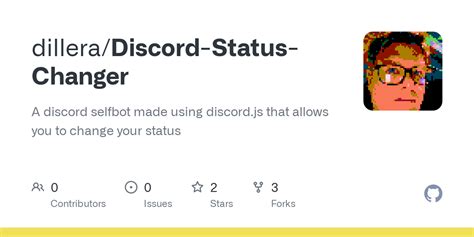 Image result for Auto Changing Discord Status
