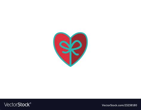 Gift Design 的图像结果