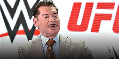 Update emerges on Vince McMahon's 'interest' in leaving WWE